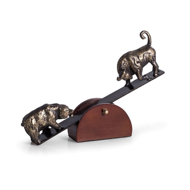 Product Image: B123 Decor/Decorative Accents/Sculptures Figurines & Finials