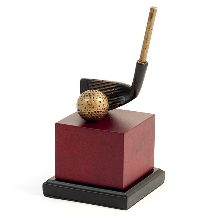 Product Image: B169L Decor/Decorative Accents/Sculptures Figurines & Finials