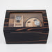 BB621EBN Storage & Organization/Closet Storage/Jewelry Boxes & Organizers