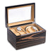 BB621EBN Storage & Organization/Closet Storage/Jewelry Boxes & Organizers
