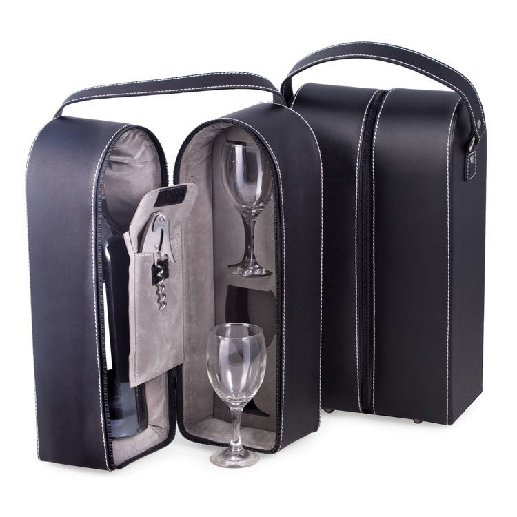 Product Image: BS928 Dining & Entertaining/Barware/Wine Racks & Storage
