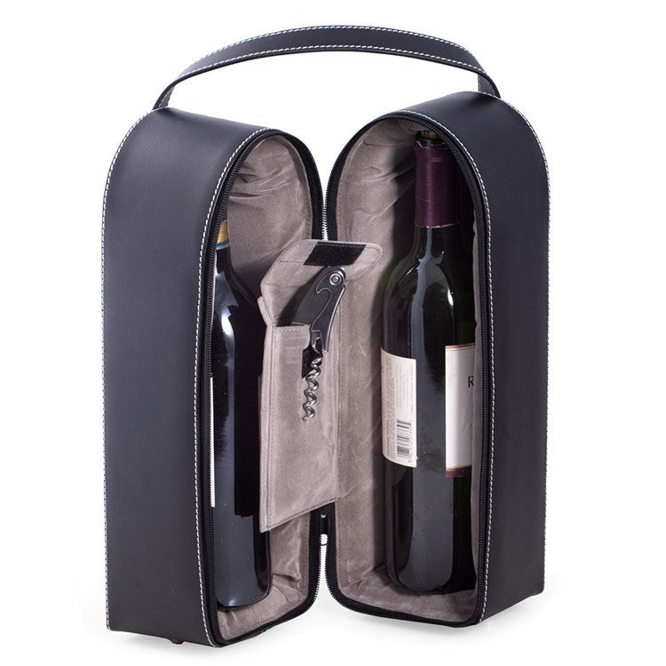 Product Image: BS936 Dining & Entertaining/Barware/Wine Racks & Storage