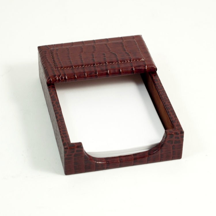 Product Image: D1412 Storage & Organization/Office Organization/Desk Organization