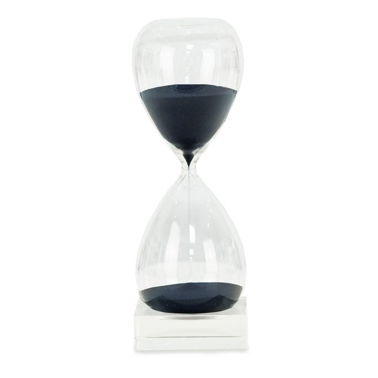 Product Image: D837N Storage & Organization/Office Organization/Desk Accessories