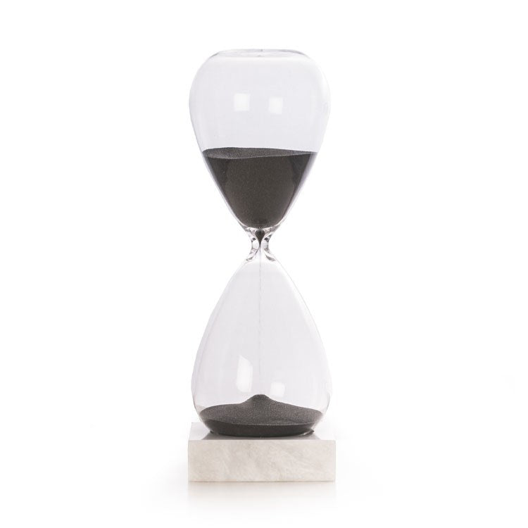 Product Image: D838B Storage & Organization/Office Organization/Desk Accessories