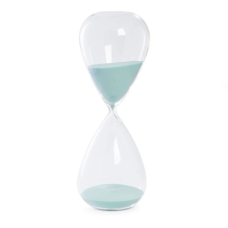 Product Image: D838L Storage & Organization/Office Organization/Desk Accessories