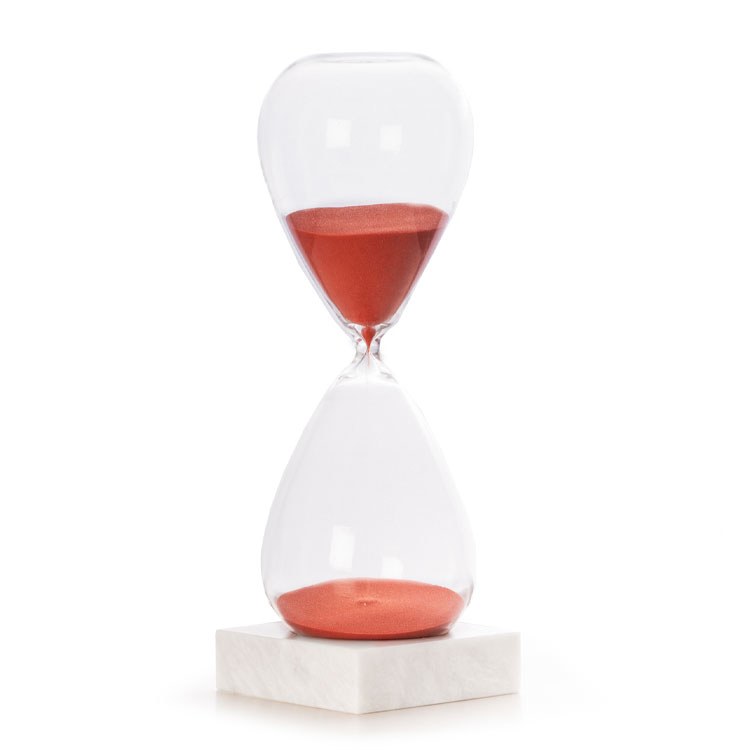 Product Image: D838R Storage & Organization/Office Organization/Desk Accessories