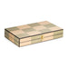 G546 Decor/Games & Entertainment/Games & Entertainment