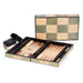 G546 Decor/Games & Entertainment/Games & Entertainment