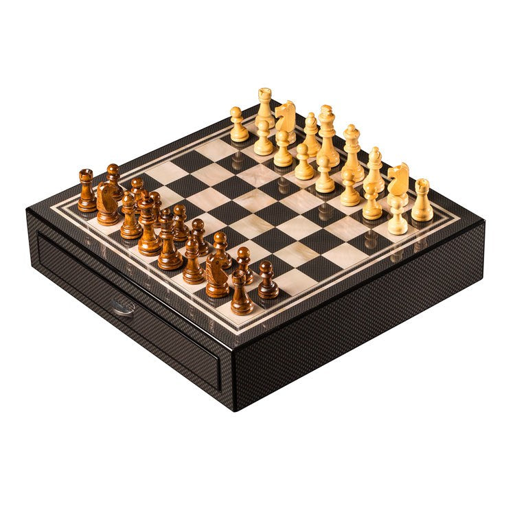 Product Image: G551 Decor/Games & Entertainment/Games & Entertainment