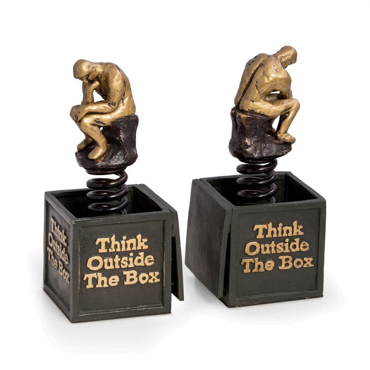 Product Image: R10N Storage & Organization/Office Organization/Bookends