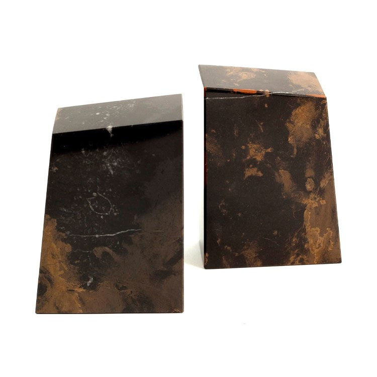 Product Image: R11 Storage & Organization/Office Organization/Bookends