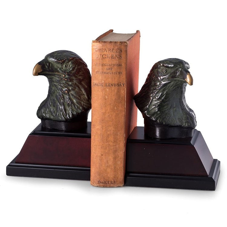 Product Image: R18Y Storage & Organization/Office Organization/Bookends