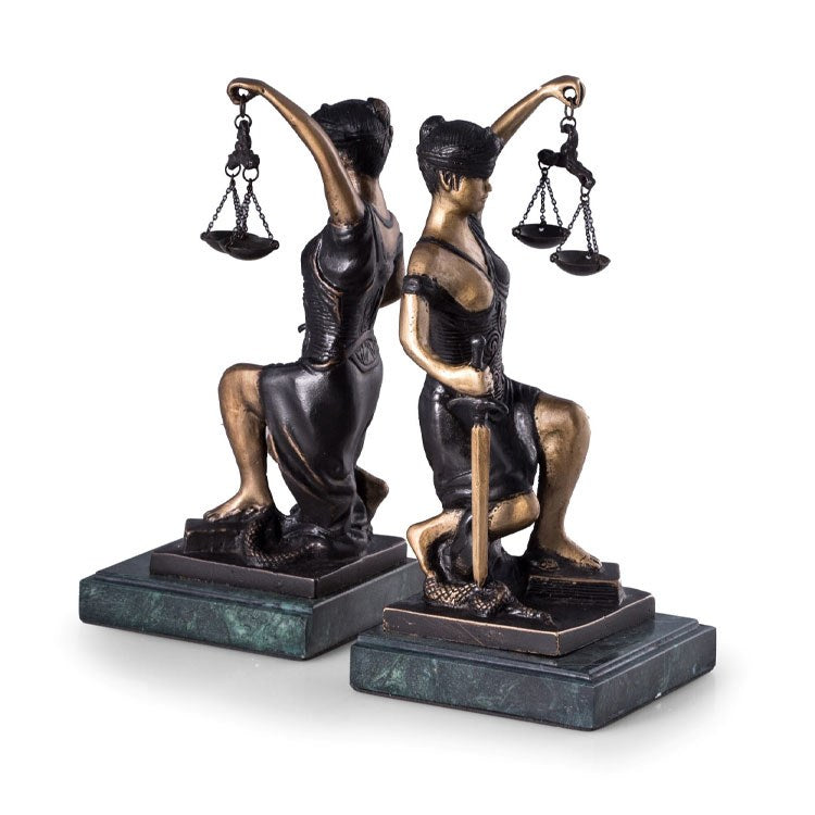 Product Image: R19J Storage & Organization/Office Organization/Bookends