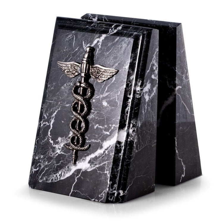 Product Image: R19M Storage & Organization/Office Organization/Bookends