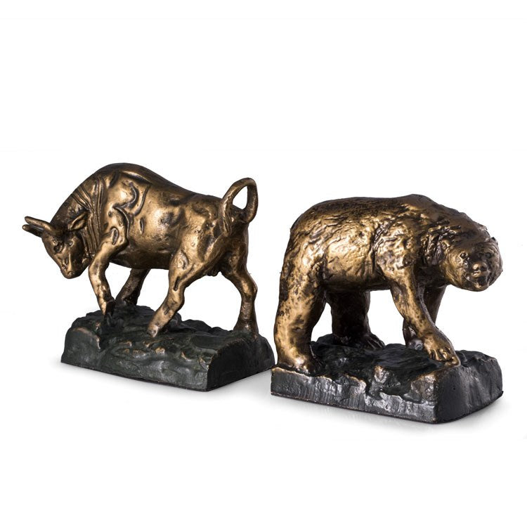Product Image: R19S Storage & Organization/Office Organization/Bookends