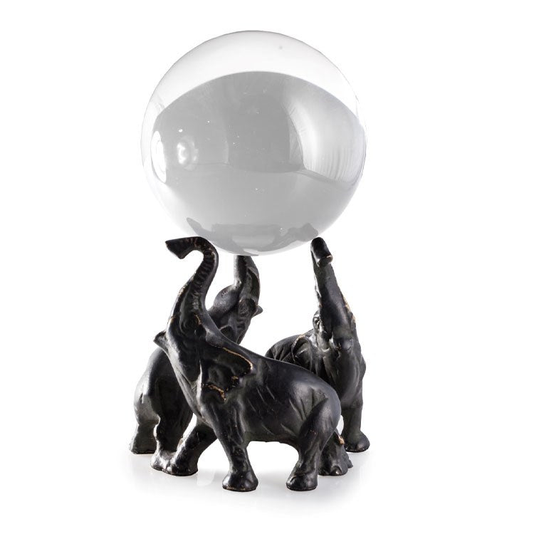 Product Image: R61E Storage & Organization/Office Organization/Desk Accessories