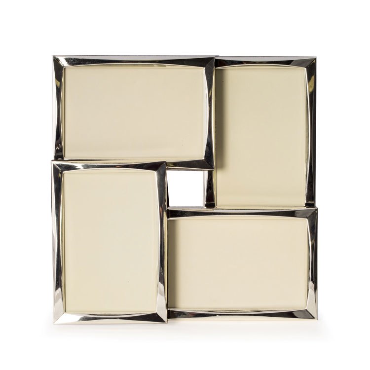 Product Image: SF113-14 Decor/Decorative Accents/Photo Frames