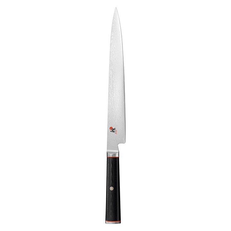 Product Image: 1019923 Kitchen/Cutlery/Open Stock Knives
