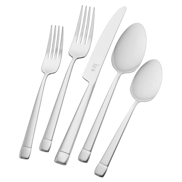 Product Image: 1011465 Dining & Entertaining/Flatware/Flatware Sets