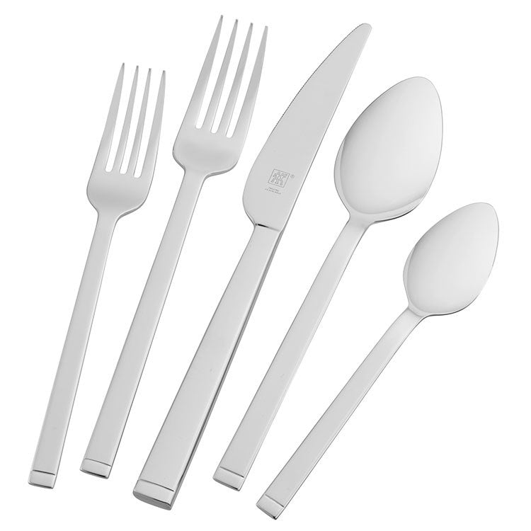 Product Image: 1011466 Dining & Entertaining/Flatware/Flatware Sets