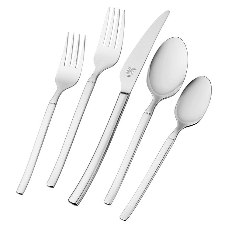 Product Image: 1011529 Dining & Entertaining/Flatware/Flatware Sets