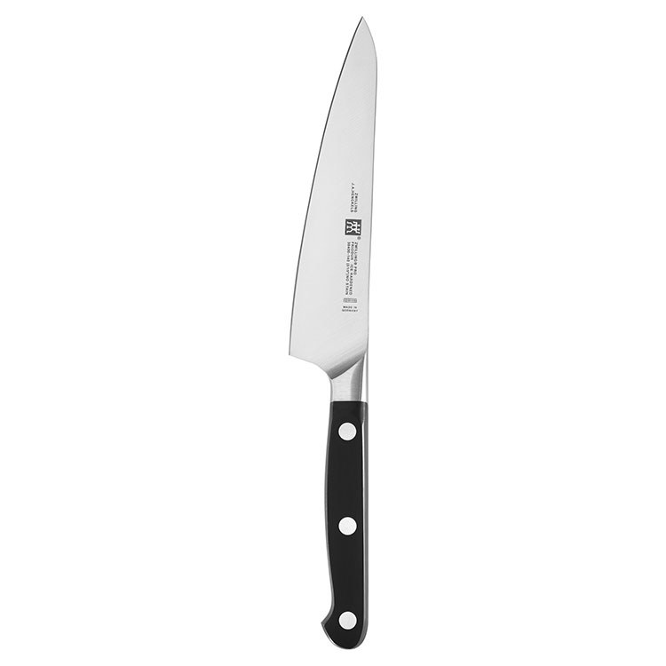 Product Image: 1002755 Kitchen/Cutlery/Open Stock Knives