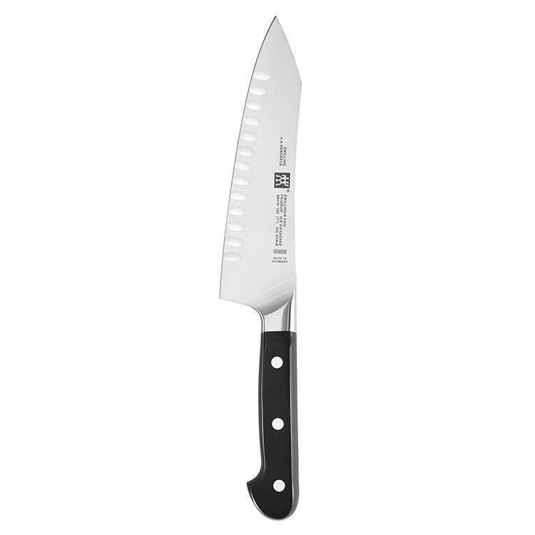 Product Image: 1002845 Kitchen/Cutlery/Open Stock Knives