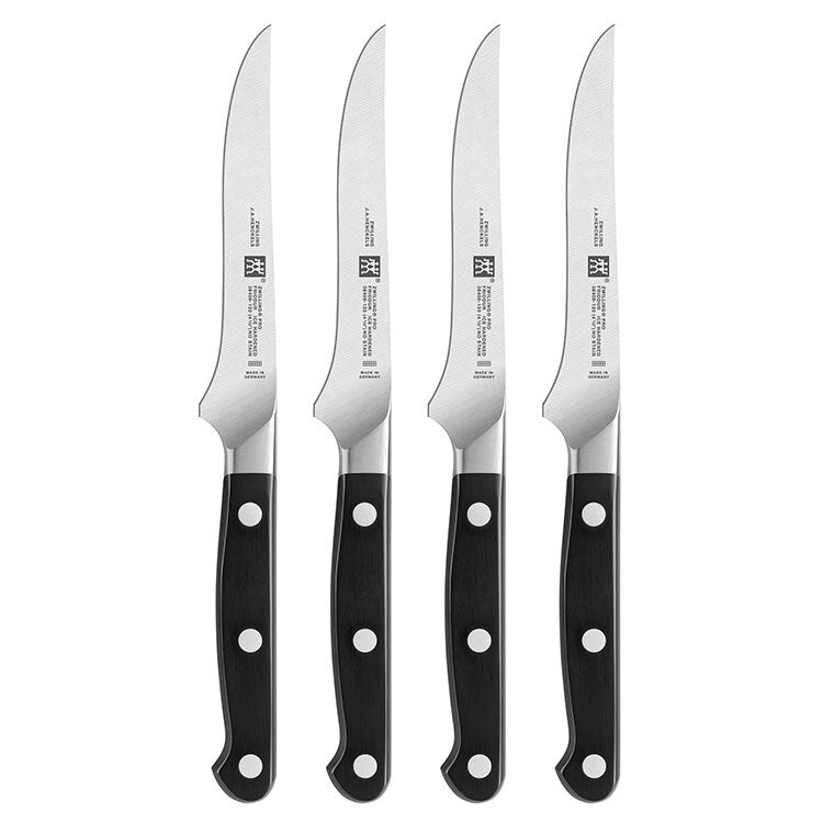 Product Image: 1002866 Kitchen/Cutlery/Knife Sets