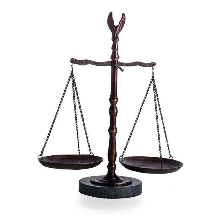 Product Image: B180 Decor/Decorative Accents/Sculptures Figurines & Finials