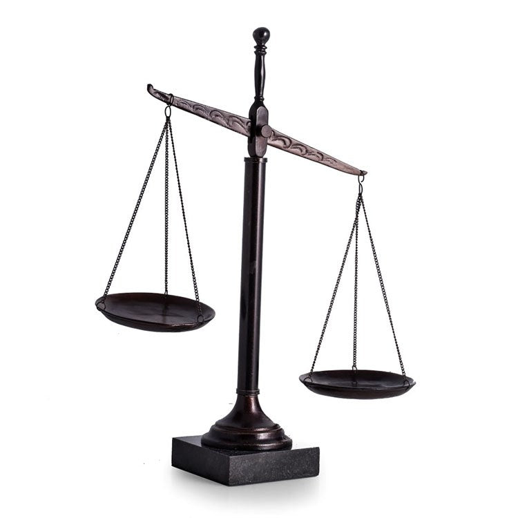 Product Image: B189 Decor/Decorative Accents/Sculptures Figurines & Finials