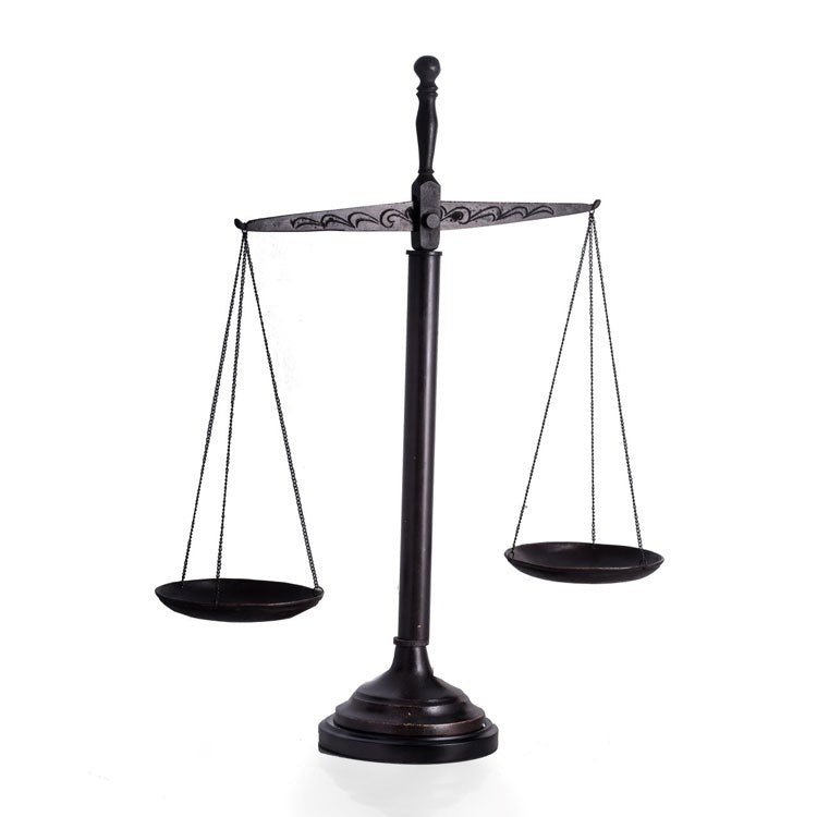 Product Image: B196 Decor/Decorative Accents/Sculptures Figurines & Finials