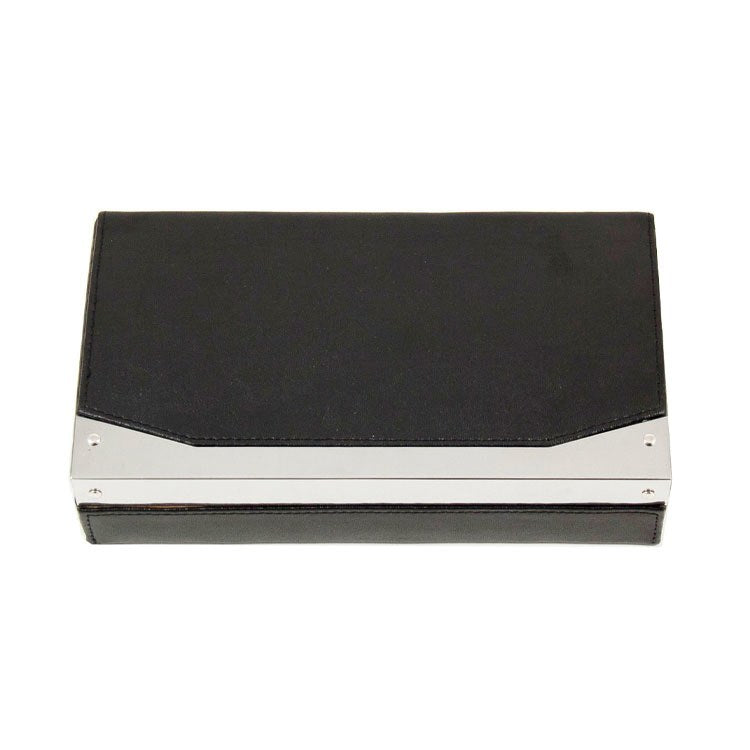 Product Image: C409 Decor/Decorative Accents/Boxes
