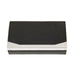C409 Decor/Decorative Accents/Boxes