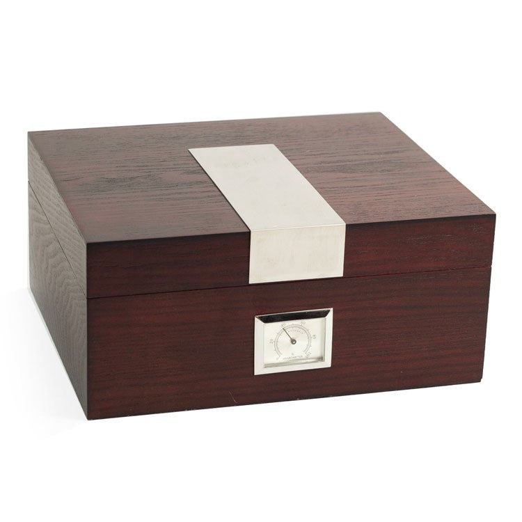 Product Image: C412 Decor/Decorative Accents/Boxes