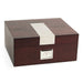 C412 Decor/Decorative Accents/Boxes