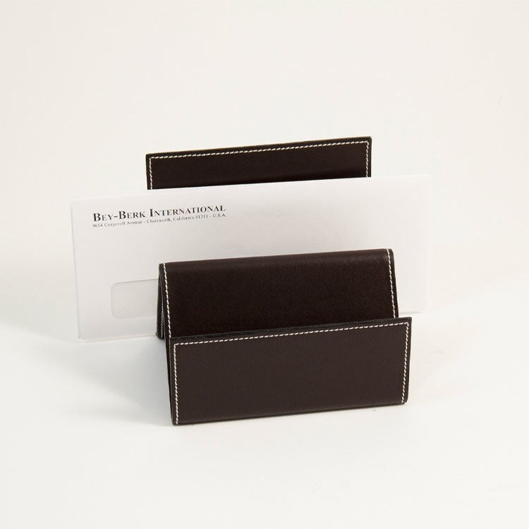 Product Image: D1216 Storage & Organization/Office Organization/Desk Accessories