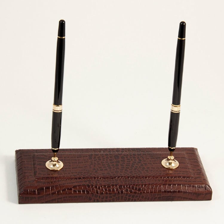 Product Image: D1418 Storage & Organization/Office Organization/Desk Accessories