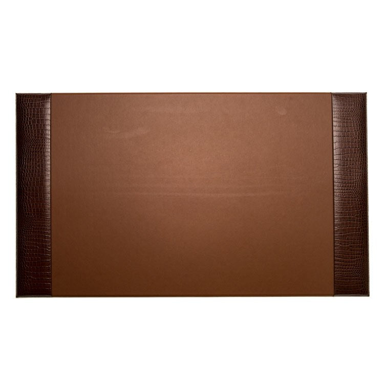 Product Image: D1423 Storage & Organization/Office Organization/Desk Accessories