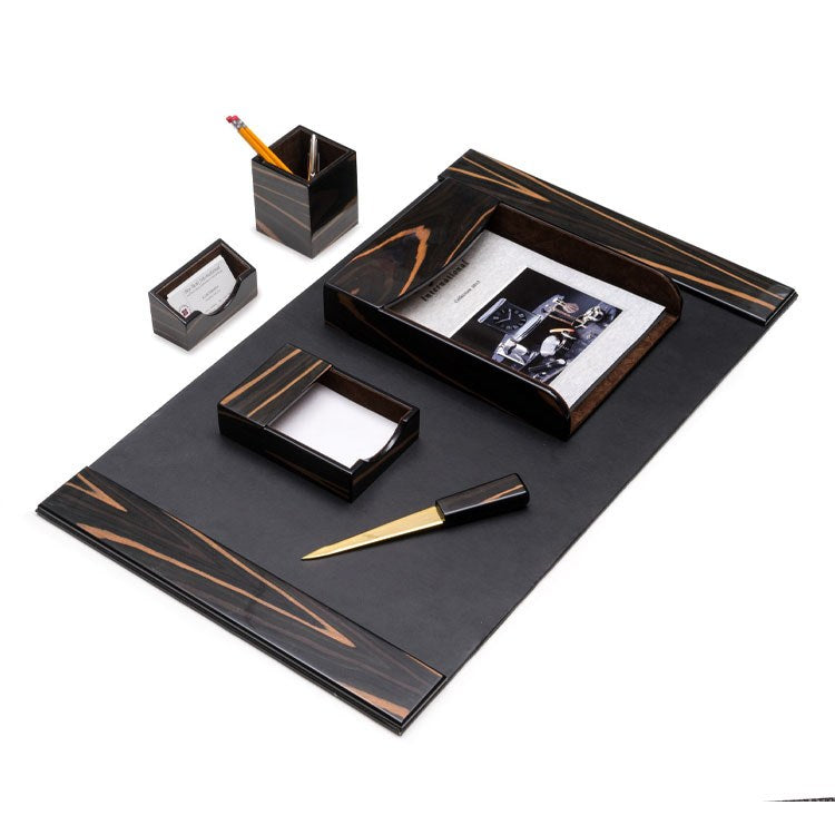 Product Image: D2010 Storage & Organization/Office Organization/Bookends