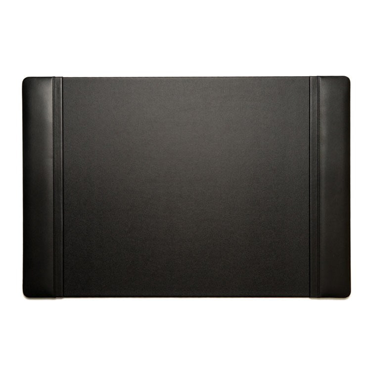 Product Image: D413 Storage & Organization/Office Organization/Desk Accessories