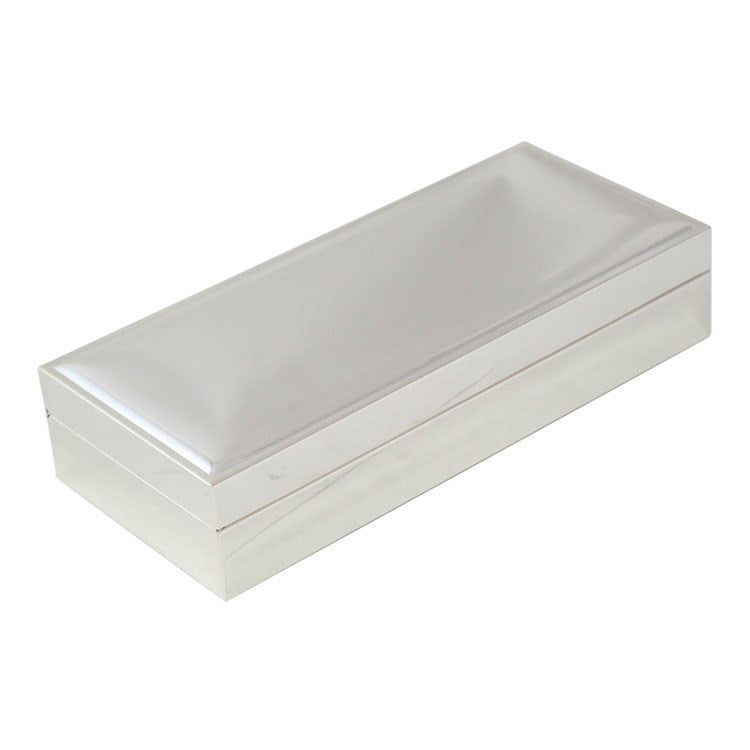 Product Image: D571 Decor/Decorative Accents/Boxes
