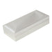 D571 Decor/Decorative Accents/Boxes