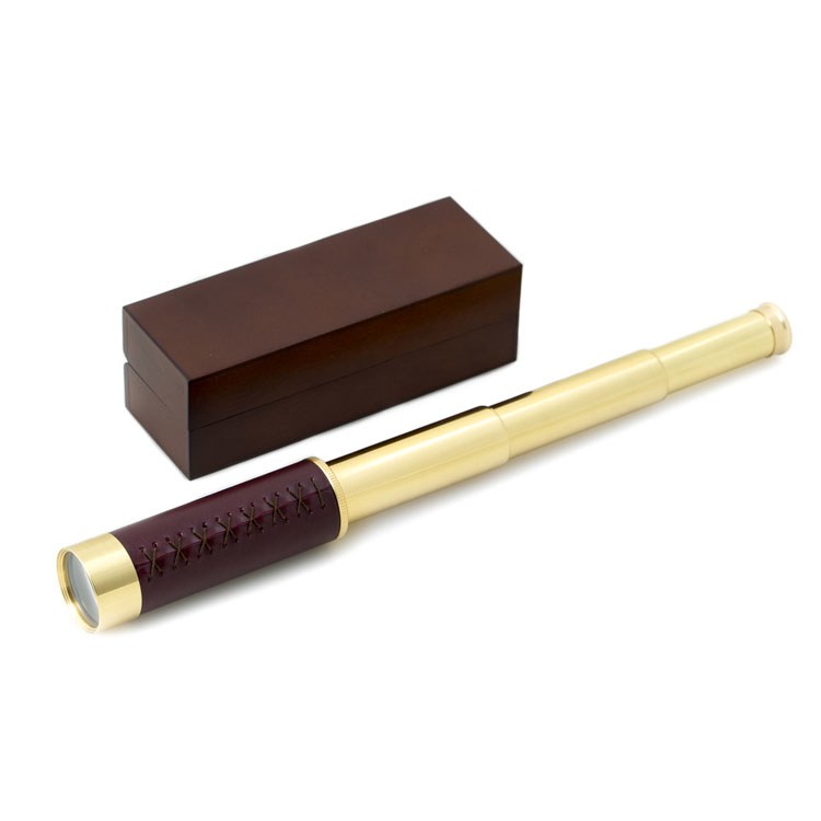 Product Image: D830 Storage & Organization/Office Organization/Desk Accessories