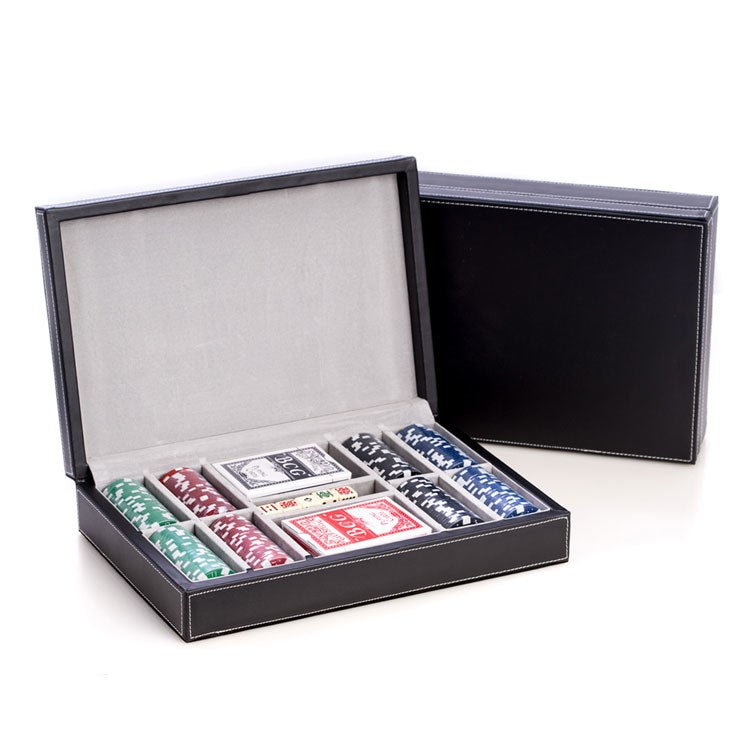 Product Image: G535 Decor/Games & Entertainment/Games & Entertainment