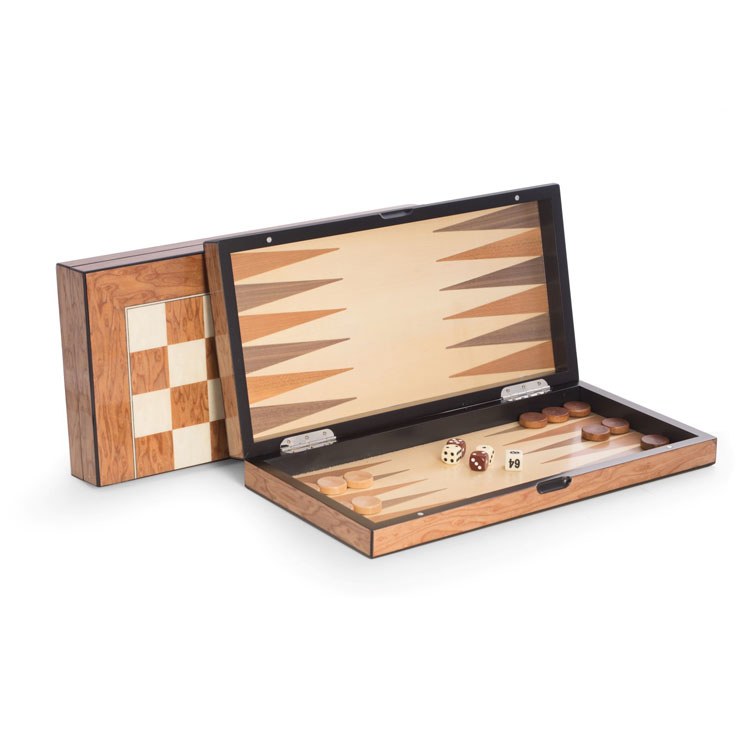 Product Image: G554 Decor/Games & Entertainment/Games & Entertainment