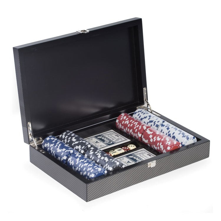 Product Image: G556 Decor/Games & Entertainment/Games & Entertainment