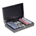 G556 Decor/Games & Entertainment/Games & Entertainment
