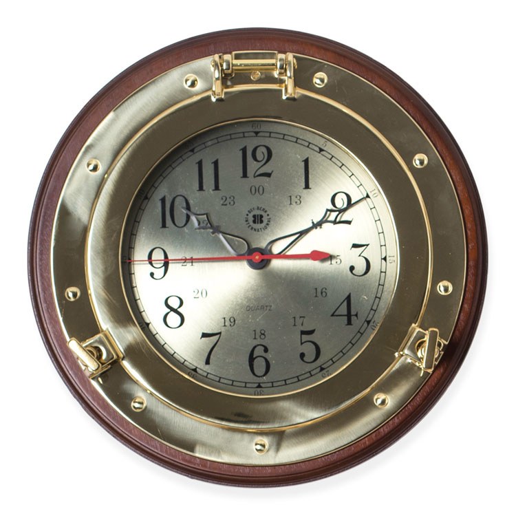 Product Image: SQ500 Decor/Decorative Accents/Table & Floor Clocks