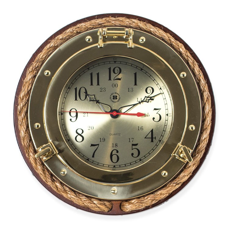 Product Image: SQ501 Decor/Decorative Accents/Table & Floor Clocks